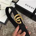 Gucci belt original edition 95-125cm-A9 (217)_4382532