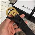 Gucci belt original edition 95-125cm-A9 (218)_4382531