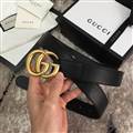 Gucci belt original edition 95-125cm-A9 (219)_4382530