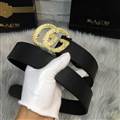 Gucci belt original edition 95-125cm-A9 (22)_4382727