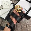 Gucci belt original edition 95-125cm-A9 (220)_4382529