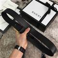 Gucci belt original edition 95-125cm-A9 (221)_4382528