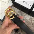 Gucci belt original edition 95-125cm-A9 (222)_4382527