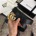 Gucci belt original edition 95-125cm-A9 (223)_4382526