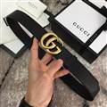 Gucci belt original edition 95-125cm-A9 (224)_4382525