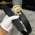 Gucci belt original edition 95-125cm-A9 (23)_4382726