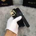 Gucci belt original edition 95-125cm-A9 (24)_4382725