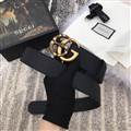 Gucci belt original edition 95-125cm-A9 (240)_4382509