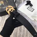 Gucci belt original edition 95-125cm-A9 (241)_4382508