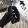 Gucci belt original edition 95-125cm-A9 (242)_4382507