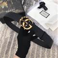 Gucci belt original edition 95-125cm-A9 (244)_4382505