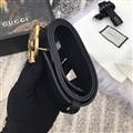 Gucci belt original edition 95-125cm-A9 (246)_4382503