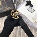 Gucci belt original edition 95-125cm-A9 (247)_4382502