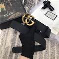 Gucci belt original edition 95-125cm-A9 (251)_4382498