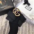 Gucci belt original edition 95-125cm-A9 (252)_4382497