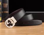 Gucci belt original edition 95-125cm-A9 (255)_4382494