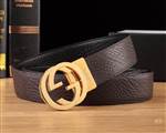 Gucci belt original edition 95-125cm-A9 (256)_4382493