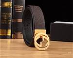 Gucci belt original edition 95-125cm-A9 (257)_4382492