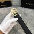 Gucci belt original edition 95-125cm-A9 (26)_4382723