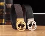 Gucci belt original edition 95-125cm-A9 (260)_4382489