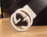 Gucci belt original edition 95-125cm-A9 (261)_4382488