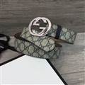 Gucci belt original edition 95-125cm-A9 (264)_4382484