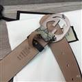 Gucci belt original edition 95-125cm-A9 (265)_4382483