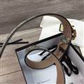 Gucci belt original edition 95-125cm-A9 (267)_4382481