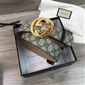 Gucci belt original edition 95-125cm-A9 (269)_4382479