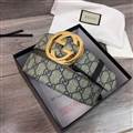 Gucci belt original edition 95-125cm-A9 (270)_4382478