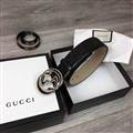 Gucci belt original edition 95-125cm-A9 (272)_4382476