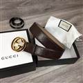 Gucci belt original edition 95-125cm-A9 (273)_4382475