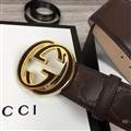 Gucci belt original edition 95-125cm-A9 (274)_4382474