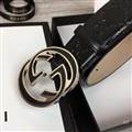 Gucci belt original edition 95-125cm-A9 (275)_4382473