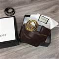 Gucci belt original edition 95-125cm-A9 (276)_4382472