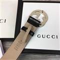 Gucci belt original edition 95-125cm-A9 (277)_4382471