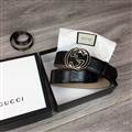 Gucci belt original edition 95-125cm-A9 (278)_4382470