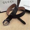 Gucci belt original edition 95-125cm-A9 (279)_4382469