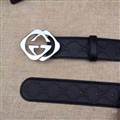 Gucci belt original edition 95-125cm-A9 (280)_4382468