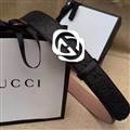 Gucci belt original edition 95-125cm-A9 (281)_4382467