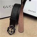 Gucci belt original edition 95-125cm-A9 (282)_4382466