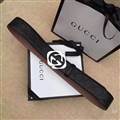 Gucci belt original edition 95-125cm-A9 (283)_4382465