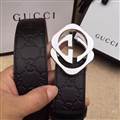 Gucci belt original edition 95-125cm-A9 (284)_4382464