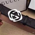 Gucci belt original edition 95-125cm-A9 (286)_4382462