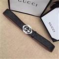 Gucci belt original edition 95-125cm-A9 (287)_4382461