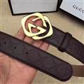 Gucci belt original edition 95-125cm-A9 (288)_4382460