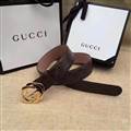 Gucci belt original edition 95-125cm-A9 (289)_4382459