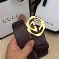 Gucci belt original edition 95-125cm-A9 (290)_4382458