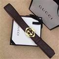 Gucci belt original edition 95-125cm-A9 (291)_4382457