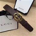 Gucci belt original edition 95-125cm-A9 (292)_4382456